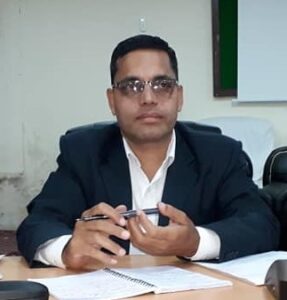 गंगालाल सुबेदी 