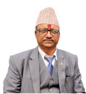 गोविन्द कलौनी