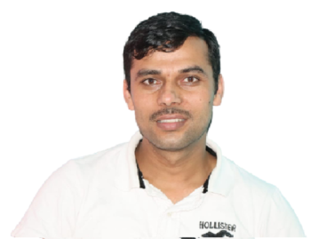 मनहरि तिमिल्सिना